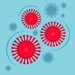 after covid-19 coronavirus downtown los angeles dental office is open