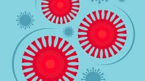 after covid-19 coronavirus downtown los angeles dental office is open